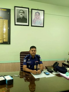 image-here